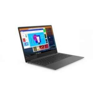 Lenovo IdeaPad 730S-13IWL 81JB0004US