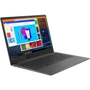 Lenovo IdeaPad 730S-13IWL 81JB0007US 13.3"