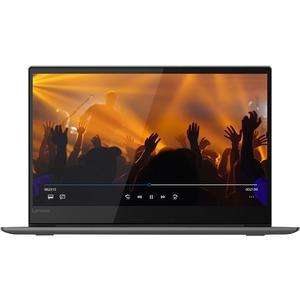 Lenovo IdeaPad 730S-13IWL 81JB000BUS 13.3"