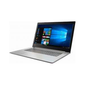 Lenovo IdeaPad 80XM00GRUS