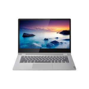 Lenovo IdeaPad C340-14 81N6002CUK