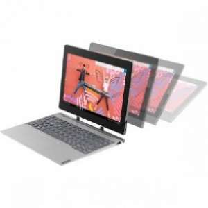 Lenovo IdeaPad D330-10IGM 81MD001SUS