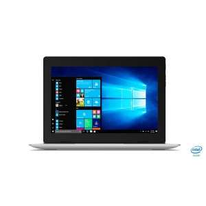 Lenovo IdeaPad D330 Hybrid 2-in-1 10.1" 81MD003TUK