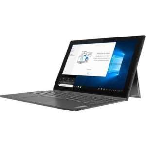 Lenovo IdeaPad Duet 3 10IGL5-LTE 82HK003YUS