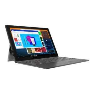 Lenovo IdeaPad Duet 3 Hybrid (2-in-1) 10.3" 82HK0073UK