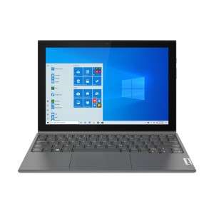 Lenovo IdeaPad Duet 3i Hybrid 2-in-1 10.3" 82HK0036UK