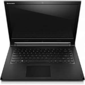 Lenovo IdeaPad FLEX-14IWL 81SQ0008US