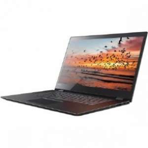 Lenovo IdeaPad FLEX-15IWL 81SR0001US