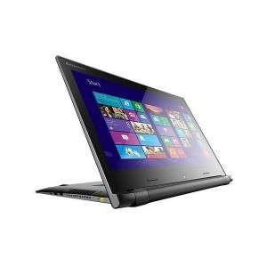 Lenovo IdeaPad Flex 15 (59404163)