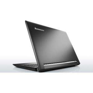 Lenovo IdeaPad Flex 2 15 (59440076)