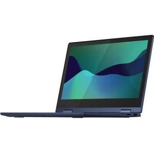 Lenovo IdeaPad Flex 3 CB 11IGL05 82BB000JUK