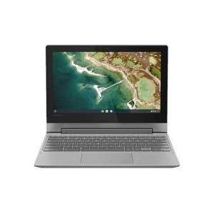 Lenovo IdeaPad Flex 3 CB 11M735 82HG0001UK