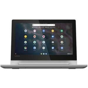 Lenovo IdeaPad Flex 3 CB 11M735 82HG0006US