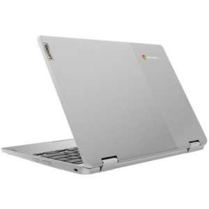 Lenovo IdeaPad Flex 3 CB 11M836 82KM0004US