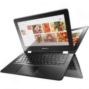 Lenovo IdeaPad Flex 4-1480 80VD0006US