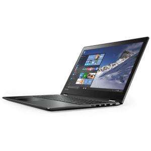 Lenovo IdeaPad Flex 4 14 (80VD0008US)