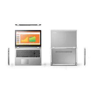 Lenovo IdeaPad Flex 4 15 (80SB000NUS)