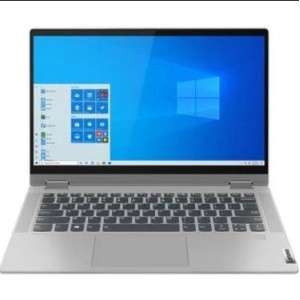 Lenovo IdeaPad Flex 5-14ARE-05 81X2000DCF 14