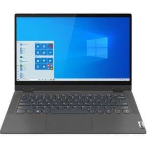 Lenovo IdeaPad Flex 5-14ARE-05 81X2000FUS