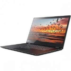 Lenovo IdeaPad Flex 5-1570 80XB0005US