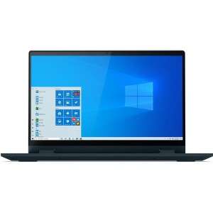 Lenovo IdeaPad Flex 5 14ALC05 82HU0085US