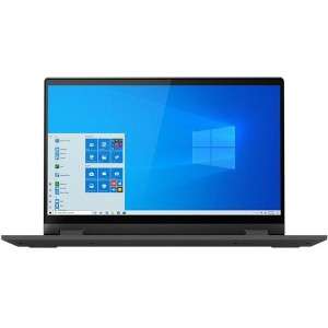 Lenovo IdeaPad Flex 5 14IIL05 (81X100EPUK)