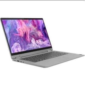 Lenovo IdeaPad Flex 5 14ITL05 82HS00ESCC 14