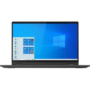 Lenovo IdeaPad Flex 5 15IIL05 81X3002VUK