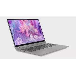 Lenovo IdeaPad Flex 5 15ITL05 82HT0052UK