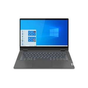 Lenovo IdeaPad Flex 5 81X30019UK