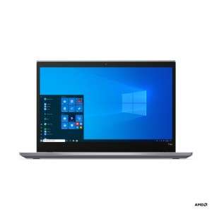 Lenovo IdeaPad Flex 5 82HU00JWUS