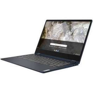 Lenovo IdeaPad Flex 5i 82M7000CUK