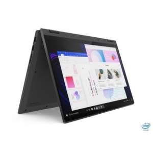 Lenovo IdeaPad Flex 5i Hybrid (2-in-1) 15.6" 81X3004MUK