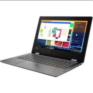 Lenovo IdeaPad Flex 6-11IGM 81A70005US 11.6