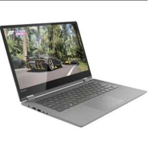 Lenovo IdeaPad Flex 6-14IKB 81EM000PUS 14