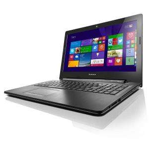 Lenovo IdeaPad G50 (59421807)