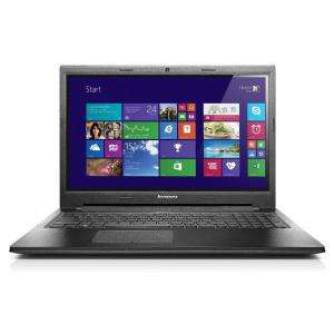 Lenovo IdeaPad G510s (59406579)