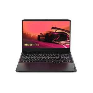 Lenovo IdeaPad Gaming 3-15 82K200C2UK