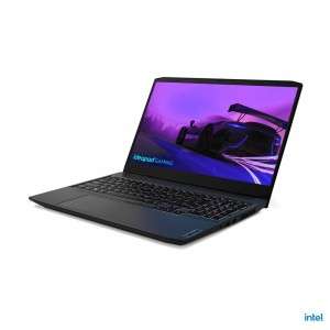 Lenovo IdeaPad Gaming 3 15.6" 82K10132UK