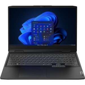 Lenovo IdeaPad Gaming 3 15.6" 82S90035UK