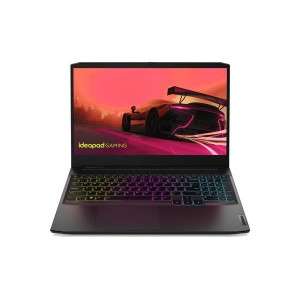 Lenovo IdeaPad Gaming 3 15ACH6 82K200QTPB