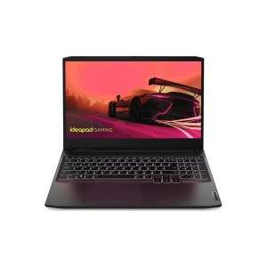 Lenovo IdeaPad Gaming 3 15ACH6 82K201KNUK