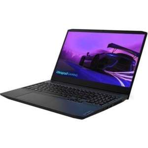 Lenovo IdeaPad Gaming 3 15IHU6 82K1000HUS