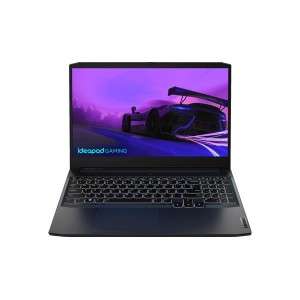 Lenovo IdeaPad Gaming 3 15IHU6 82K1006HUK