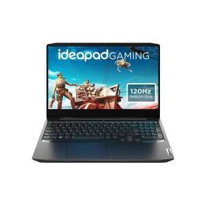 Lenovo IdeaPad Gaming 3 15IMH05 81Y4000FUK