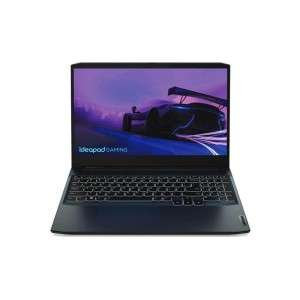 Lenovo IdeaPad Gaming 3i 82K100HDUK