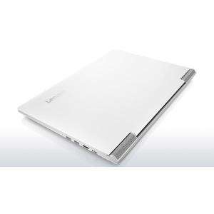 Lenovo IdeaPad IDEAPAD 700-15ISK 7-6700H (80RU0095IX)