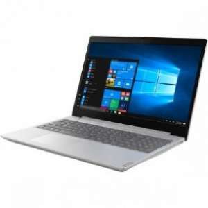 Lenovo IdeaPad L340-15API 81LW001NUS