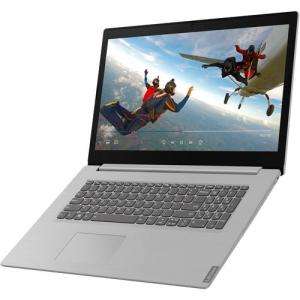 Lenovo IdeaPad L340-15API (81LW002DCF-DDO)