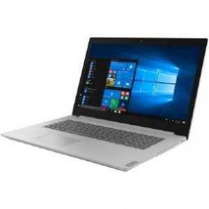 Lenovo IdeaPad L340-15API Touch 81LX0001US